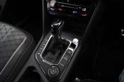 2023 Volkswagen Tiguan 162TSI Monochrome Allspace