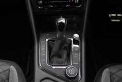 2023 Volkswagen Tiguan 162TSI Monochrome Allspace