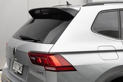 2023 Volkswagen Tiguan 162TSI Monochrome Allspace