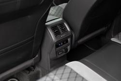 2023 Volkswagen Tiguan 162TSI Monochrome Allspace