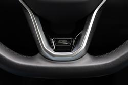 2023 Volkswagen Tiguan 162TSI Monochrome Allspace