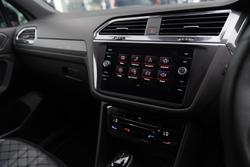 2023 Volkswagen Tiguan 162TSI Monochrome Allspace