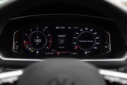 2023 Volkswagen Tiguan 162TSI Monochrome Allspace