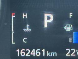 2016 Mitsubishi Pajero Sport Exceed QE MY16 4X4 Dual Range Titanium