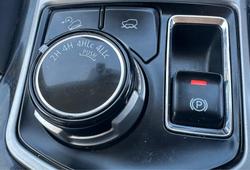 2016 Mitsubishi Pajero Sport Exceed QE MY16 4X4 Dual Range Titanium