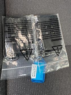 2025 Mitsubishi ASX Aspire