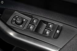 2025 Volkswagen
Polo 85TSI Life