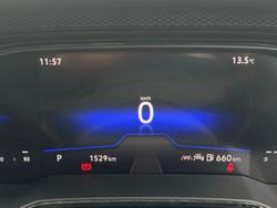 2025 Volkswagen Polo 85TSI Life