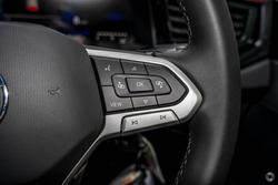 2025 Volkswagen
Polo 85TSI Life