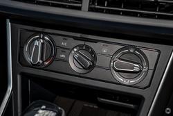 2025 Volkswagen
Polo 85TSI Life