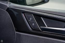 2025 Volkswagen
Polo 85TSI Life