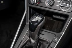 2025 Volkswagen
Polo 85TSI Life