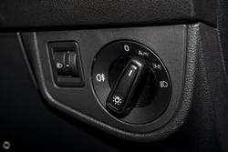 2025 Volkswagen Polo 85TSI Life