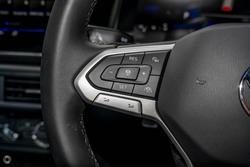 2025 Volkswagen Polo 85TSI Life