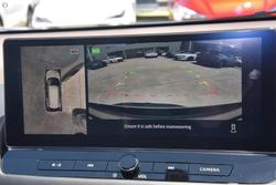 2025 Nissan
X-TRAIL Ti-L e-POWER