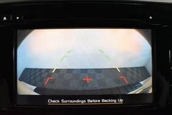 2018 Subaru Outback 2.5i