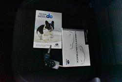 2018 Subaru Outback 2.5i