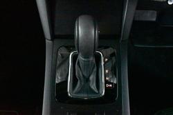 2018 Subaru Outback 2.5i