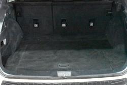 2018 Subaru Outback 2.5i