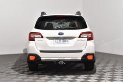 2018 Subaru Outback 2.5i