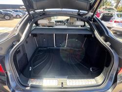 2016 BMW X4 xDrive20d