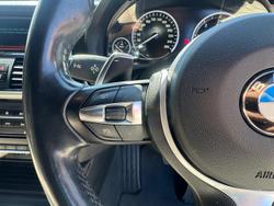 2016 BMW X4 xDrive20d