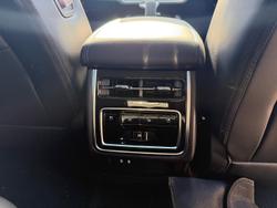 2025 GWM Cannon Alpha Ultra Hi4-T PHEV