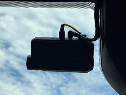 2024 Isuzu MU-X X-TERRAIN