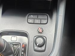 2016 Ford
Ranger Wildtrak