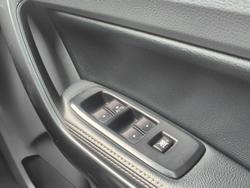 2016 Ford
Ranger Wildtrak