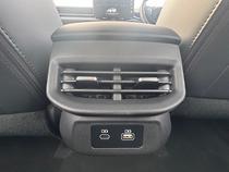 2025 GWM Haval H6 Lux