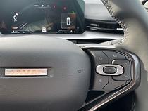 2025 GWM Haval H6 Lux