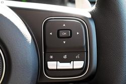 2025 GWM Cannon Vanta