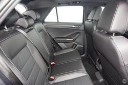 2024 Volkswagen
T-Roc 140TSI R-Line