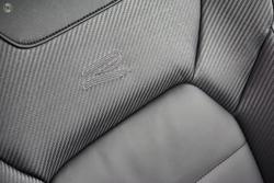 2024 Volkswagen
                T-Roc 140TSI R-Line