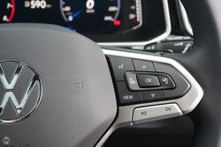 2024 Volkswagen
                T-Roc 140TSI R-Line