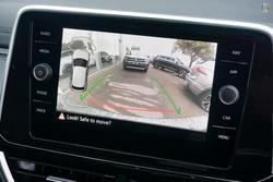 2024 Volkswagen
                T-Roc 140TSI R-Line