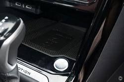 2024 Volkswagen
                T-Roc 140TSI R-Line