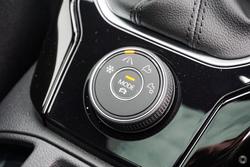 2024 Volkswagen
                T-Roc 140TSI R-Line