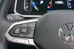 2024 Volkswagen
                T-Roc 140TSI R-Line