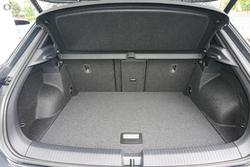 2024 Volkswagen
                T-Roc 140TSI R-Line