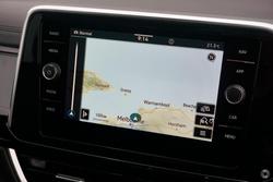 2024 Volkswagen
T-Roc 140TSI R-Line