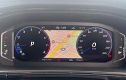 2024 Volkswagen
T-Roc 140TSI R-Line