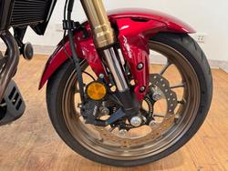 2023 Honda CB300R ABS (CBF300NA) RED