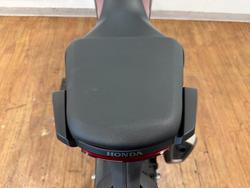 2023 Honda CB300R ABS (CBF300NA) RED