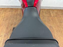 2023 Honda CB300R ABS (CBF300NA) RED