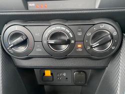 2024 Mazda 2 G15 Pure