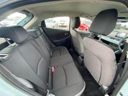 2024 Mazda 2 G15 Pure