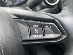 2024 Mazda 2 G15 Pure