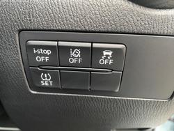 2024 Mazda 2 G15 Pure